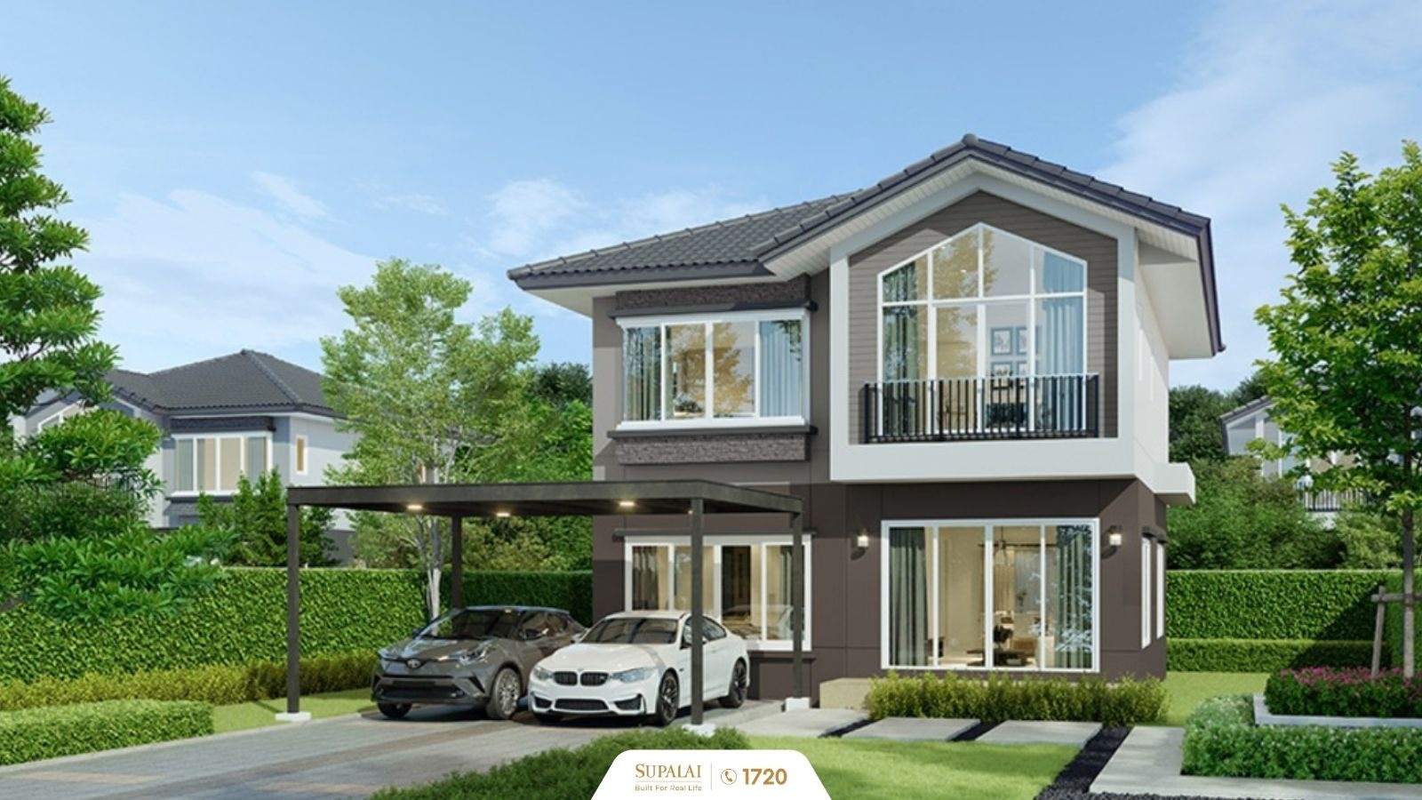 Twitter - X แนวนอน (29).jpg